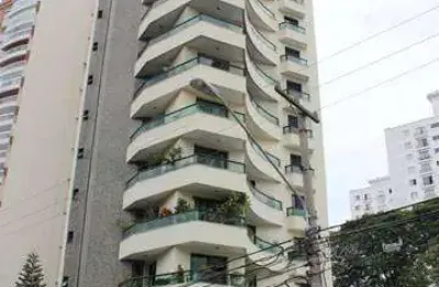 Venda, empreendimento com 0m², 0 dormitório(s), 0 vaga(s). jardim vila mariana, são paulo.