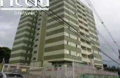 Venda, empreendimento com 0m², 0 dormitório(s), 0 vaga(s). jardim primavera, jacareí.