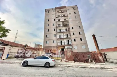 Venda, empreendimento com 0m², 0 dormitório(s), 0 vaga(s). vila maria, são josé dos campos.