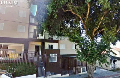 Venda, empreendimento com 0m², 0 dormitório(s), 0 vaga(s). vila maria, são josé dos campos.