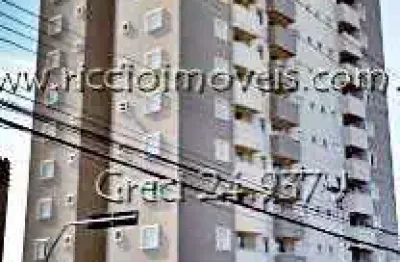 Venda, empreendimento com 0m², 0 dormitório(s), 0 vaga(s). urbanova, são josé dos campos.