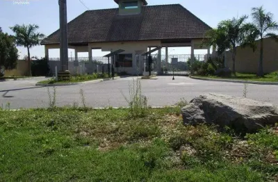 Venda, empreendimento com 0m², 0 dormitório(s), 0 vaga(s). campos do conde, tremembé.