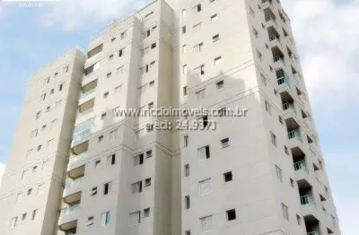 Venda, empreendimento com 0m², 0 dormitório(s), 0 vaga(s). jardim pereira do amparo, jacareí.