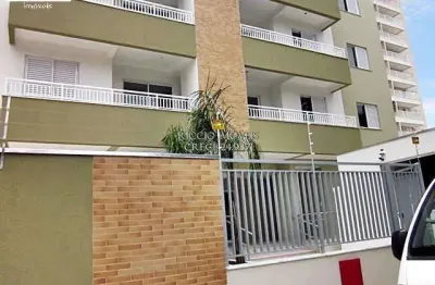 Venda, empreendimento com 0m², 0 dormitório(s), 0 vaga(s). jardim portugal, são josé dos campos.