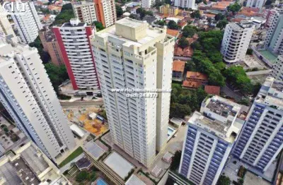 Venda, empreendimento com 0m², 0 dormitório(s), 0 vaga(s). vila ema, são josé dos campos.