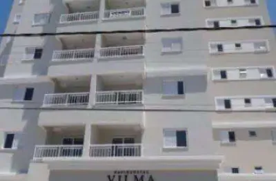 Venda, empreendimento com 0m², 0 dormitório(s), 0 vaga(s). jardim america, são josé dos campos.