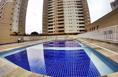 Venda, empreendimento com 0m², 0 dormitório(s), 0 vaga(s). parque industrial, são josé dos campos.