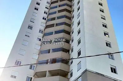 Venda, empreendimento com 0m², 0 dormitório(s), 0 vaga(s). jardim américa, são josé dos campos.