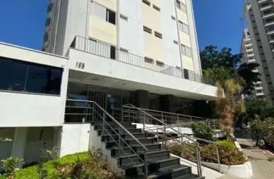 Venda, empreendimento com 0m², 0 dormitório(s), 0 vaga(s). vila adyana, são josé dos campos.
