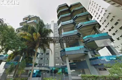 Venda, empreendimento com 0m², 0 dormitório(s), 0 vaga(s). vila adyana, são josé dos campos.
