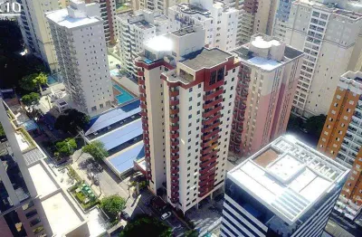 Venda, empreendimento com 0m², 0 dormitório(s), 0 vaga(s). jardim aquarius, são josé dos campos.