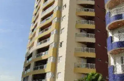 Venda, empreendimento com 0m², 0 dormitório(s), 0 vaga(s). jardim aquarius, são josé dos campos.