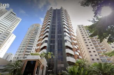 Venda, empreendimento com 0m², 0 dormitório(s), 0 vaga(s). vila ema, são josé dos campos.