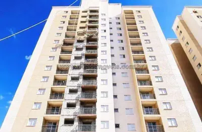 Venda, empreendimento com 0m², 0 dormitório(s), 0 vaga(s). palmeiras de são josé, são josé dos campos.