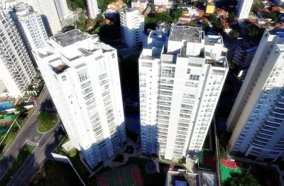 Venda, empreendimento com 0m², 0 dormitório(s), 0 vaga(s). vila ema, são josé dos campos.
