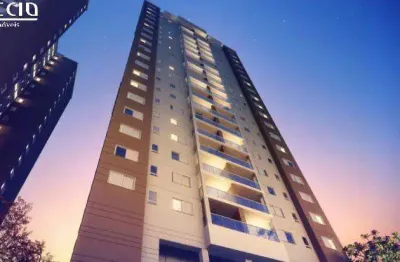 Venda, empreendimento com 0m², 0 dormitório(s), 0 vaga(s). jardim sul, são josé dos campos.