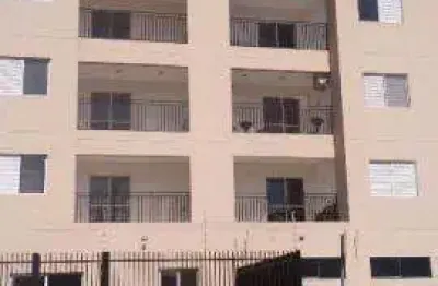 Venda, empreendimento com 0m², 0 dormitório(s), 0 vaga(s). jardim santa maria, jacareí.