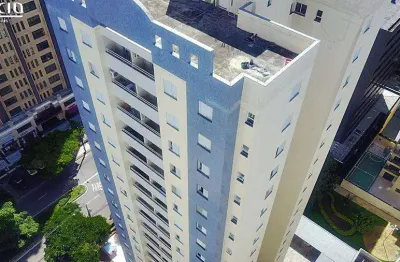 Venda, empreendimento com 0m², 0 dormitório(s), 0 vaga(s). jardim aquarius, são josé dos campos.