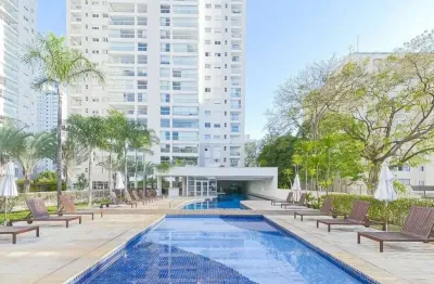 Venda, empreendimento com 0m², 0 dormitório(s), 0 vaga(s). vila adyana, são josé dos campos.