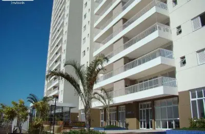 Venda, Empreendimento com 0m², 0 dormitório(s), 0 vaga(s). Jardim das Indústrias, São José dos Campos.