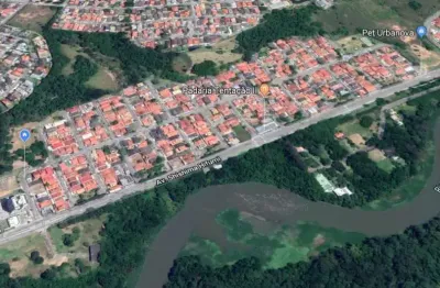Venda, empreendimento com 0m², 0 dormitório(s), 0 vaga(s). urbanova, são josé dos campos.