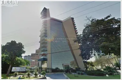 Venda, empreendimento com 0m², 0 dormitório(s), 0 vaga(s). jardim são dimas, são josé dos campos.