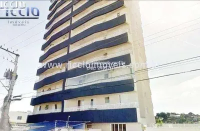 Venda, empreendimento com 0m², 0 dormitório(s), 0 vaga(s). jardim satélite, são josé dos campos.