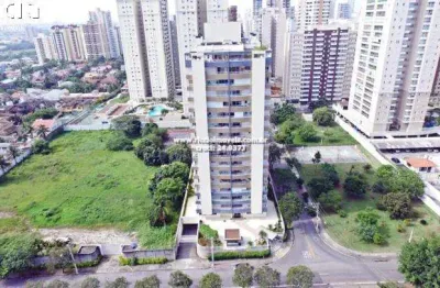 Venda, empreendimento com 0m², 0 dormitório(s), 0 vaga(s). jardim aquarius, são josé dos campos.