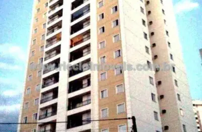 Venda, empreendimento com 0m², 0 dormitório(s), 0 vaga(s). jardim satélite, são josé dos campos.