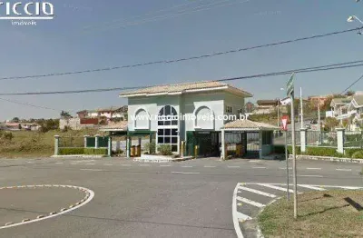 Venda, empreendimento com 0m², 0 dormitório(s), 0 vaga(s). urbanova, são josé dos campos.