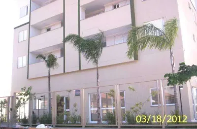 Venda, empreendimento com 0m², 0 dormitório(s), 0 vaga(s). vila industrial, são josé dos campos.
