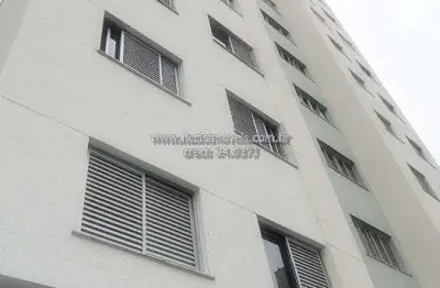 Venda, empreendimento com 0m², 0 dormitório(s), 0 vaga(s). jardim satélite, são josé dos campos.