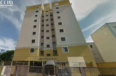 Venda, empreendimento com 0m², 0 dormitório(s), 0 vaga(s). bosque dos eucaliptos, são josé dos campos.