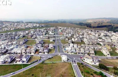 Venda, Empreendimento com 0m², 0 dormitório(s), 0 vaga(s). Urbanova, São José dos Campos.