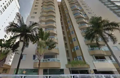 Venda, empreendimento com 0m², 0 dormitório(s), 0 vaga(s). jardim aquarius, são josé dos campos.