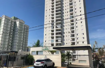 Venda, Empreendimento com 0m², 0 dormitório(s), 0 vaga(s). Urbanova, São José dos Campos.