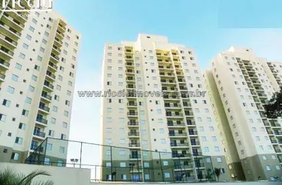 Venda, empreendimento com 0m², 0 dormitório(s), 0 vaga(s). jardim augusta, são josé dos campos.