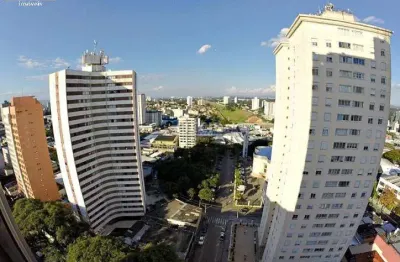 Venda, empreendimento com 0m², 0 dormitório(s), 0 vaga(s). jardim são dimas, são josé dos campos.