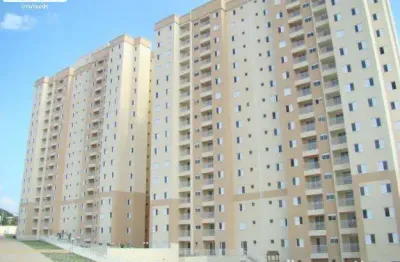 Venda, empreendimento com 0m², 0 dormitório(s), 0 vaga(s). vila industrial, são josé dos campos.