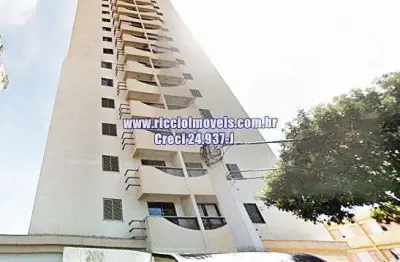 Venda, empreendimento com 0m², 0 dormitório(s), 0 vaga(s). jardim satélite, são josé dos campos.