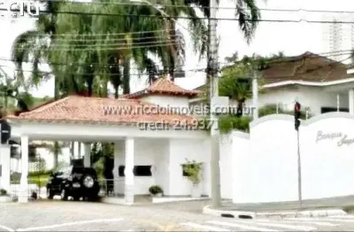 Venda, empreendimento com 0m², 0 dormitório(s), 0 vaga(s). jardim das colinas, são josé dos campos.