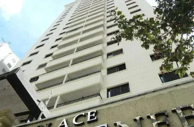 Venda, empreendimento com 0m², 0 dormitório(s), 0 vaga(s). jardim aquarius, são josé dos campos.