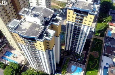 Venda, empreendimento com 0m², 0 dormitório(s), 0 vaga(s). jardim aquarius, são josé dos campos.