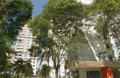 Venda, empreendimento com 0m², 0 dormitório(s), 0 vaga(s). jardim esplanada, são josé dos campos.