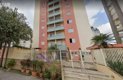 Venda, empreendimento com 0m², 0 dormitório(s), 0 vaga(s). jardim aquarius, são josé dos campos.