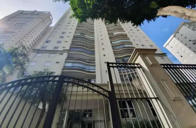 Venda, empreendimento com 0m², 0 dormitório(s), 0 vaga(s). jardim aquarius, são josé dos campos.