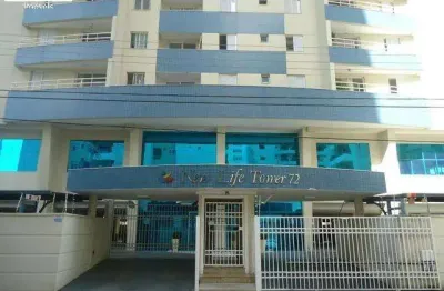 Venda, empreendimento com 0m², 0 dormitório(s), 0 vaga(s). jardim aquarius, são josé dos campos.