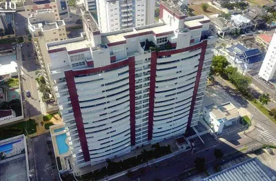 Venda, empreendimento com 0m², 0 dormitório(s), 0 vaga(s). jardim aquarius, são josé dos campos.