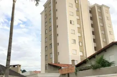 Venda, empreendimento com 0m², 0 dormitório(s), 0 vaga(s). jardim américa, são josé dos campos.