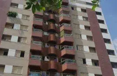 Venda, empreendimento com 0m², 0 dormitório(s), 0 vaga(s). jardim aquarius, são josé dos campos.